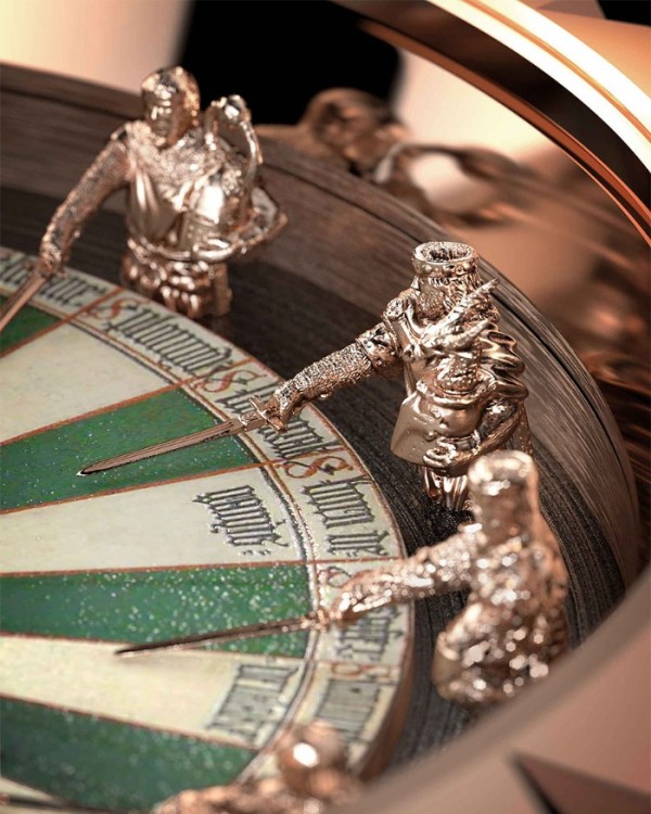 relojes-creativos-10