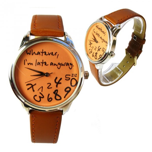relojes-creativos-11