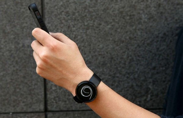 relojes-creativos-12