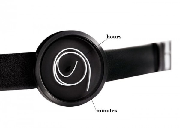 relojes-creativos-13