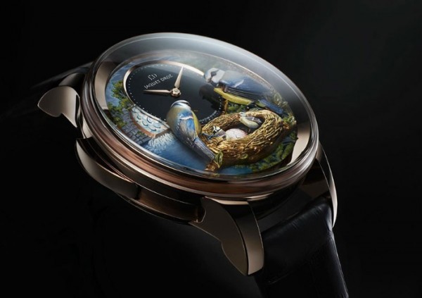 relojes-creativos-14