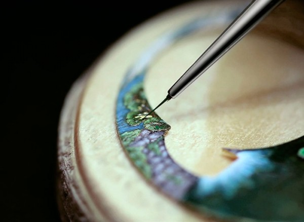 relojes-creativos-15