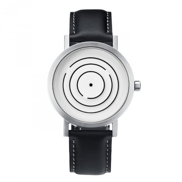 relojes-creativos-16