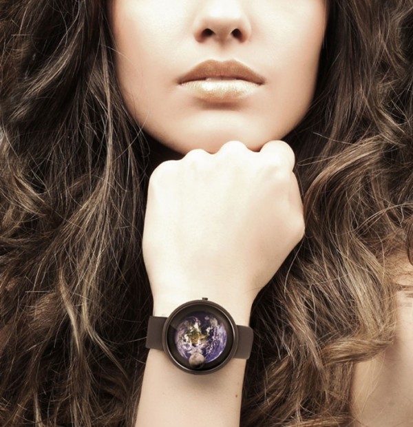 relojes-creativos-17