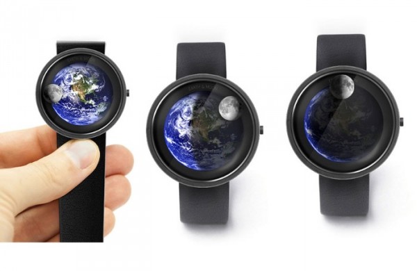 relojes-creativos-18