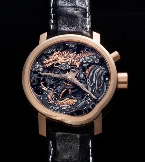 relojes-creativos-19