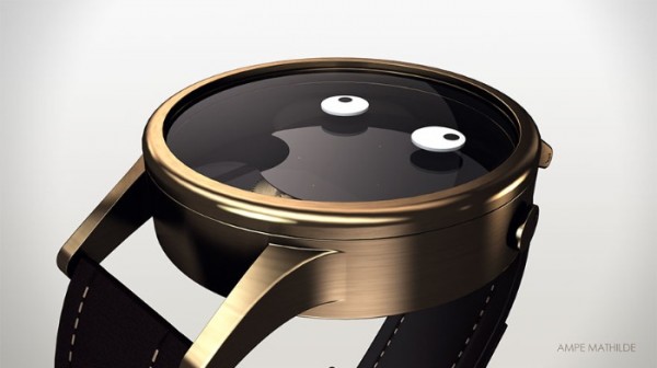 relojes-creativos-20