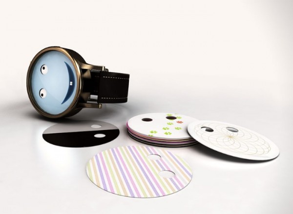 relojes-creativos-21