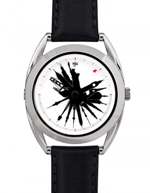 relojes-creativos-23