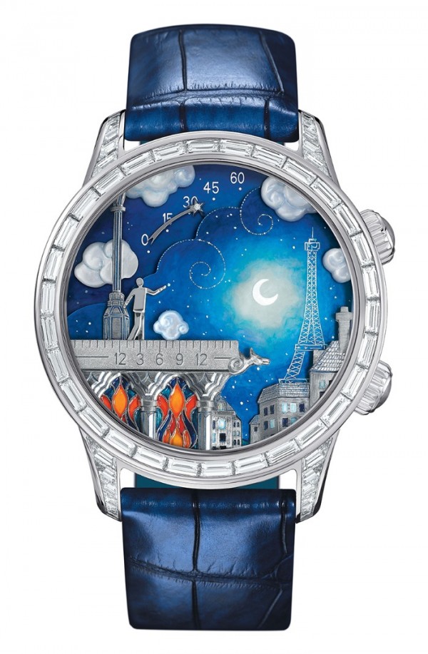 relojes-creativos-24