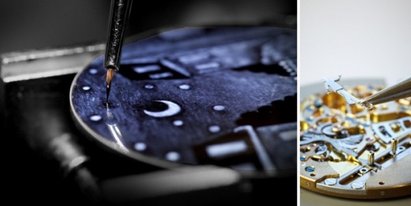 relojes-creativos-25