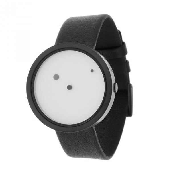 relojes-creativos-26