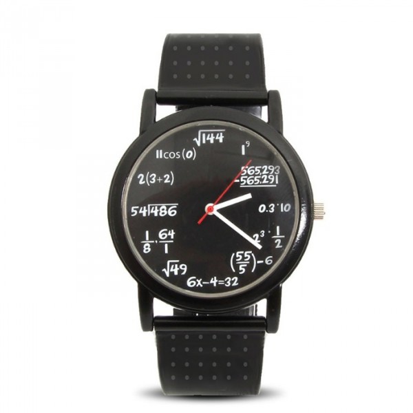 relojes-creativos-27