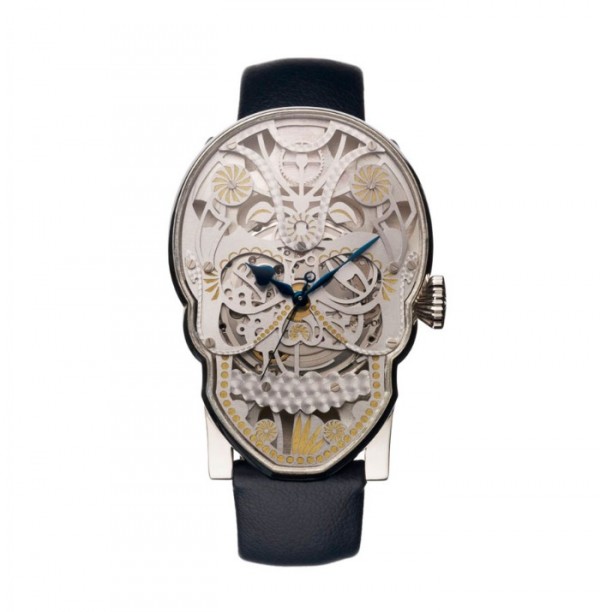 relojes-creativos-28