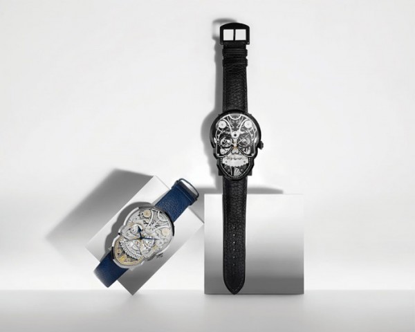 relojes-creativos-29