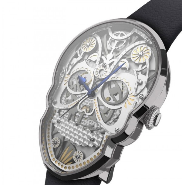 relojes-creativos-30