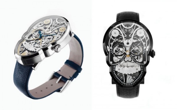 relojes-creativos-31