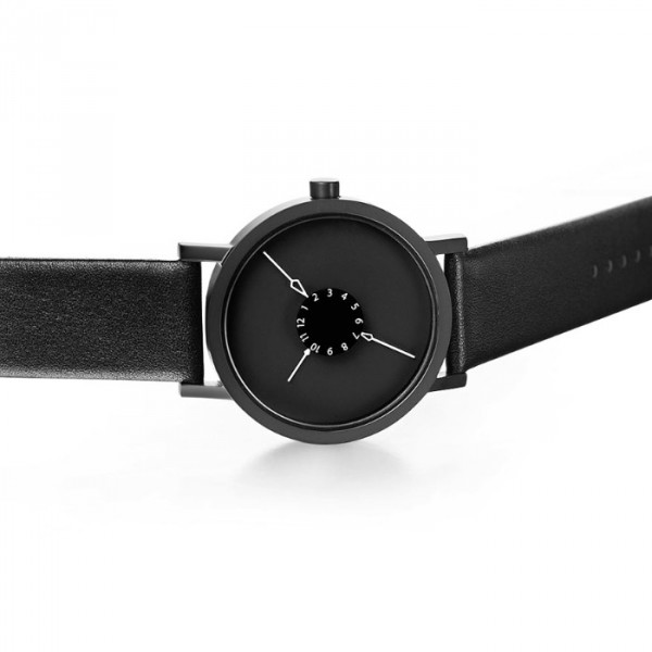 relojes-creativos-32