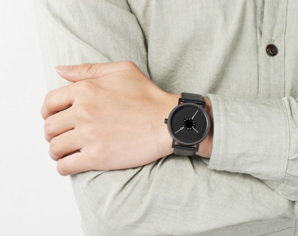 relojes-creativos-33