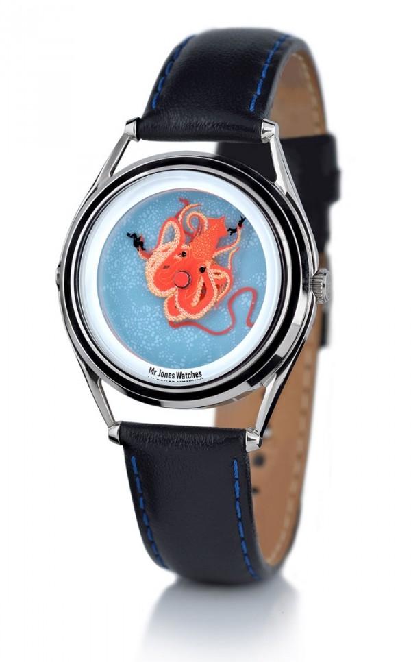 relojes-creativos-34