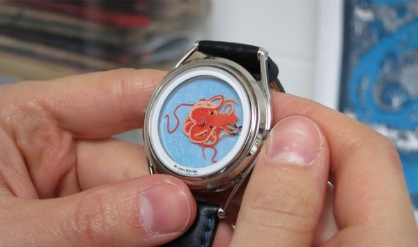 relojes-creativos-35