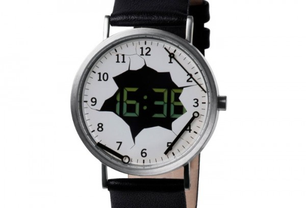 relojes-creativos-36