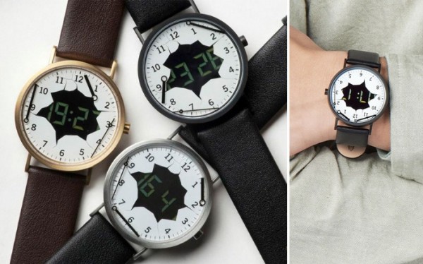 relojes-creativos-37