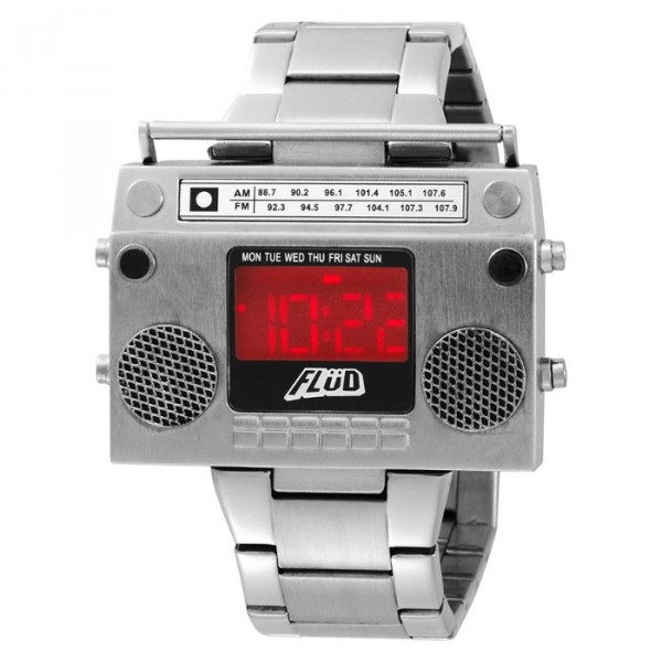 relojes-creativos-38