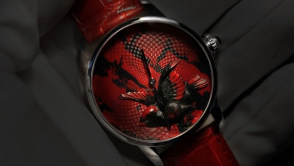 relojes-creativos-39