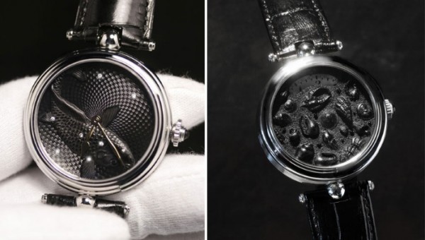 relojes-creativos-40