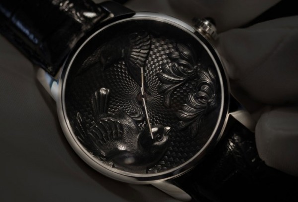relojes-creativos-41