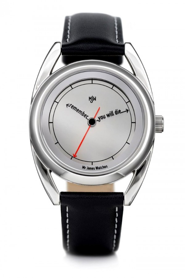 relojes-creativos-42