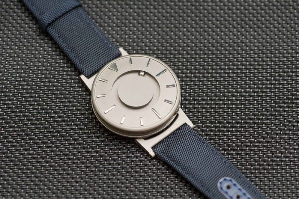 relojes-creativos-43