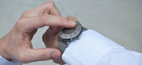 relojes-creativos-44