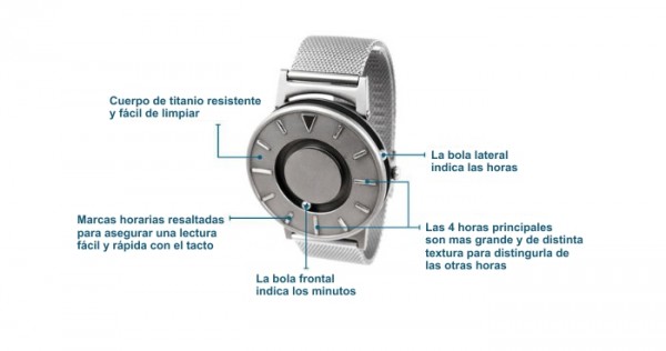 relojes-creativos-45