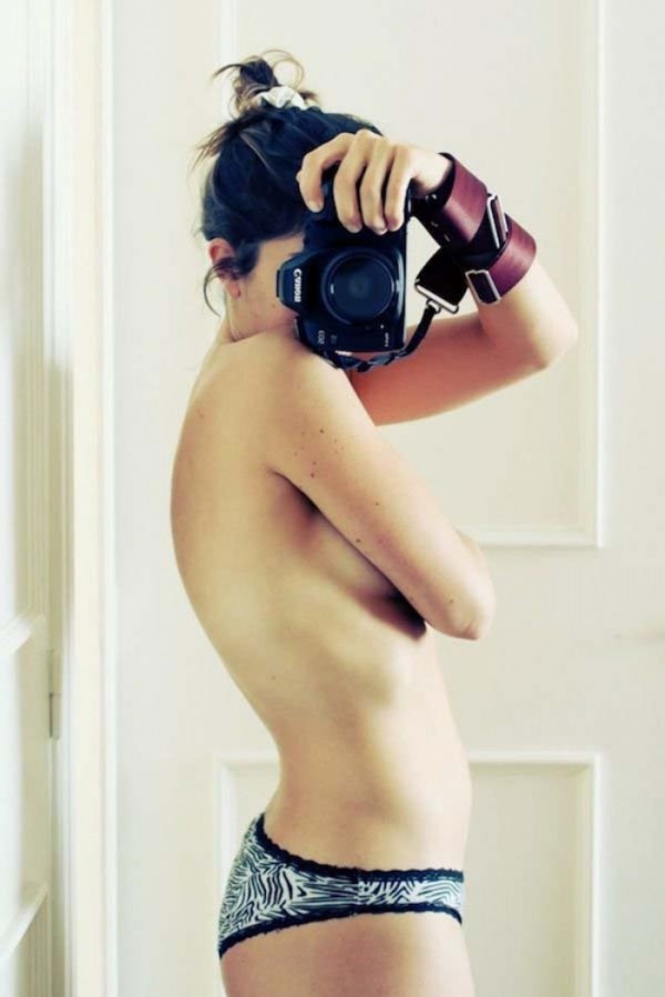 selfie-embarazo-sophie-starzenski-00