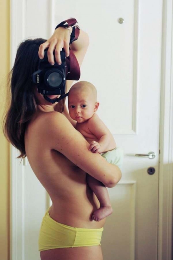 selfie-embarazo-sophie-starzenski-09
