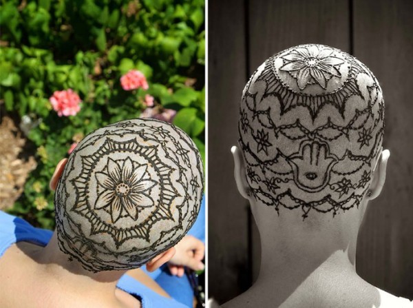 tatuajes-temporales-de-henna-para-pacientes-de-cancer-01