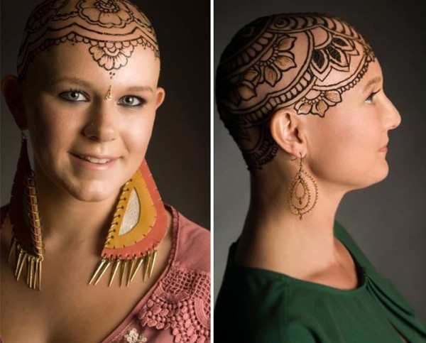 tatuajes-temporales-de-henna-para-pacientes-de-cancer-02