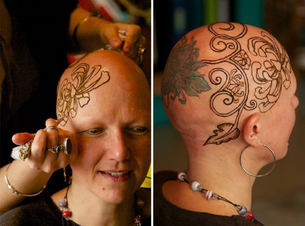 tatuajes-temporales-de-henna-para-pacientes-de-cancer-04