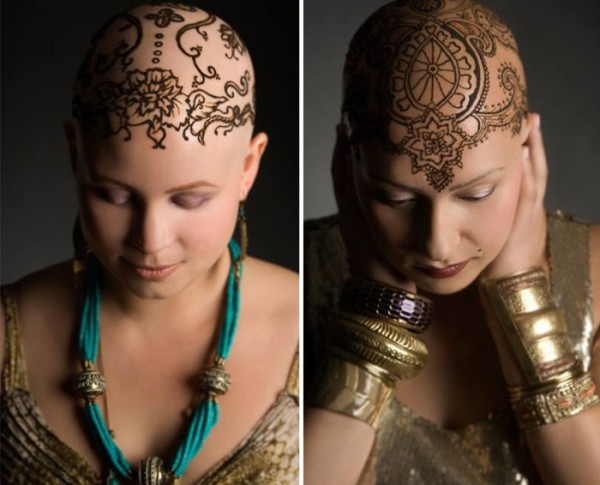 tatuajes-temporales-de-henna-para-pacientes-de-cancer-08