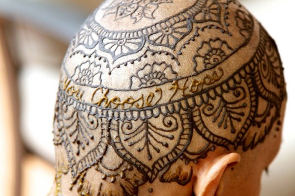 tatuajes-temporales-de-henna-para-pacientes-de-cancer-10