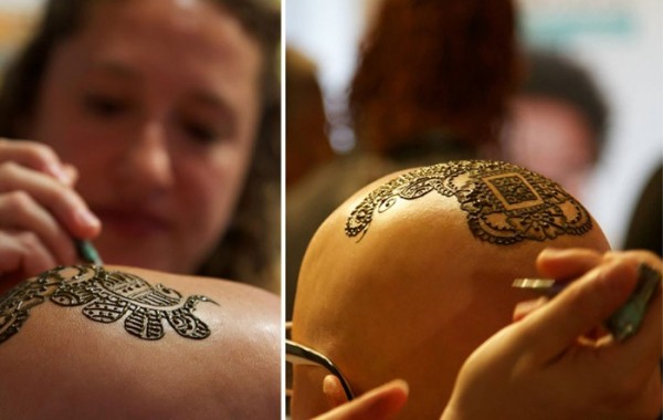 tatuajes-temporales-de-henna-para-pacientes-de-cancer-12