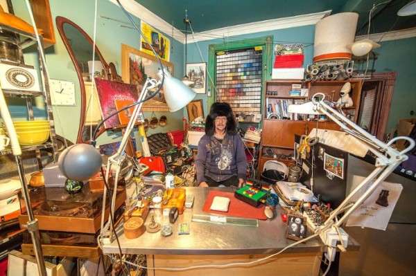 tenderos-guardianes-de-templos-urbanos-15