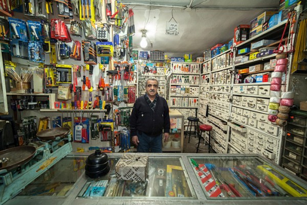 tenderos-guardianes-de-templos-urbanos-20