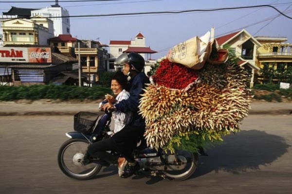transporte-con-motocicleta-en-vietnam-00