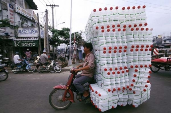transporte-con-motocicleta-en-vietnam-05