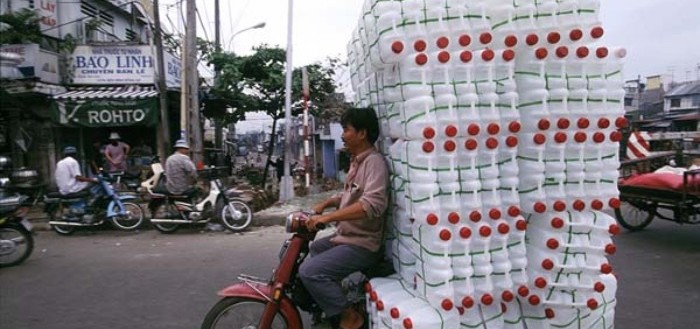 transporte-con-motocicleta-en-vietnam-05