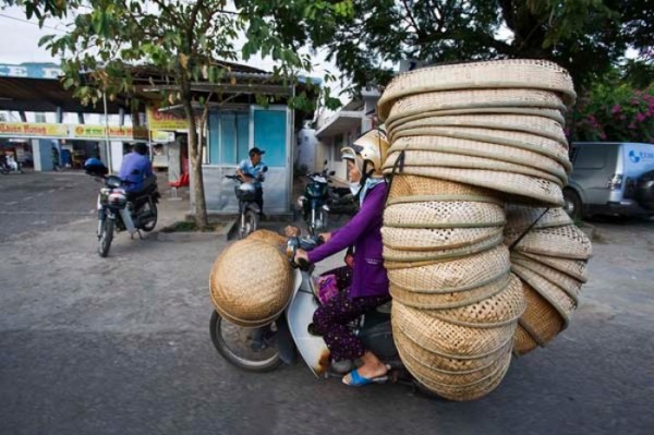 transporte-con-motocicleta-en-vietnam-06