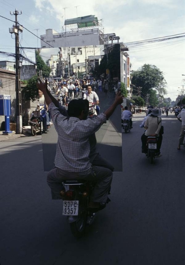 transporte-con-motocicleta-en-vietnam-08